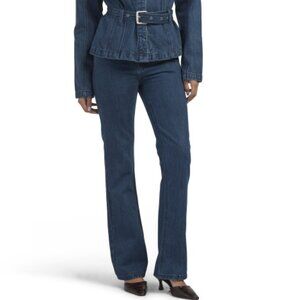 NEW HOUSE OF HARLOW 1960 Rev Jacket And Jeans Collection Rev Jeans 1125 5t3